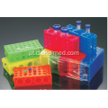 Multi Function Centrifuge Tube Rack